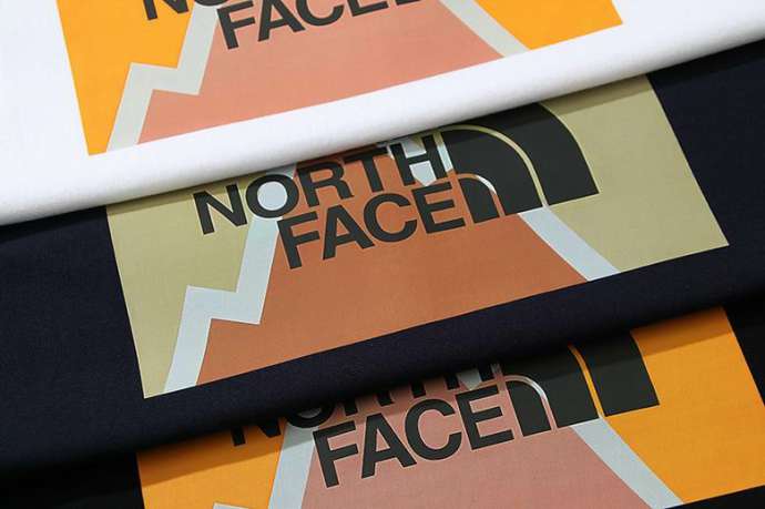 The North Face T Shirts Short _SKUTheNorthFaceM-3XL6ctxT88936839878